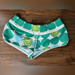 Ripcurl Surfing Shorts